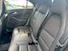 USED 2013 63 MERCEDES-BENZ A-CLASS A45 AMG 4MATIC 