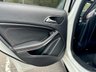 USED 2013 63 MERCEDES-BENZ A-CLASS A45 AMG 4MATIC 