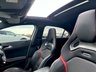 USED 2013 63 MERCEDES-BENZ A-CLASS A45 AMG 4MATIC 
