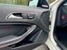USED 2013 63 MERCEDES-BENZ A-CLASS A45 AMG 4MATIC 