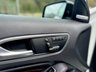 USED 2013 63 MERCEDES-BENZ A-CLASS A45 AMG 4MATIC 