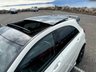 USED 2013 63 MERCEDES-BENZ A-CLASS A45 AMG 4MATIC 