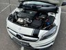 USED 2013 63 MERCEDES-BENZ A-CLASS A45 AMG 4MATIC 