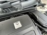 USED 2013 63 MERCEDES-BENZ A-CLASS A45 AMG 4MATIC 