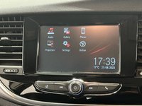 USED 2016 66 VAUXHALL MOKKA X 1.6 ACTIVE CDTI S/S 5d 134 BHP 55453 Miles , Extremely well cared for and maintained , heated seats, heated steering wheel