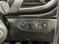 USED 2016 66 VAUXHALL MOKKA X 1.6 ACTIVE CDTI S/S 5d 134 BHP 55453 Miles , Extremely well cared for and maintained , heated seats, heated steering wheel