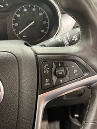 USED 2016 66 VAUXHALL MOKKA X 1.6 ACTIVE CDTI S/S 5d 134 BHP 55453 Miles , Extremely well cared for and maintained , heated seats, heated steering wheel
