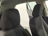USED 2016 66 VAUXHALL MOKKA X 1.6 ACTIVE CDTI S/S 5d 134 BHP 55453 Miles , Extremely well cared for and maintained , heated seats, heated steering wheel