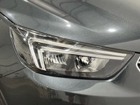 USED 2016 66 VAUXHALL MOKKA X 1.6 ACTIVE CDTI S/S 5d 134 BHP 55453 Miles , Extremely well cared for and maintained , heated seats, heated steering wheel