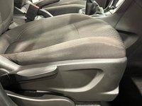 USED 2016 66 VAUXHALL MOKKA X 1.6 ACTIVE CDTI S/S 5d 134 BHP 55453 Miles , Extremely well cared for and maintained , heated seats, heated steering wheel