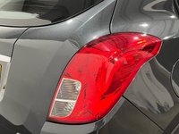 USED 2016 66 VAUXHALL MOKKA X 1.6 ACTIVE CDTI S/S 5d 134 BHP 55453 Miles , Extremely well cared for and maintained , heated seats, heated steering wheel