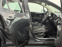 USED 2016 66 VAUXHALL MOKKA X 1.6 ACTIVE CDTI S/S 5d 134 BHP 55453 Miles , Extremely well cared for and maintained , heated seats, heated steering wheel