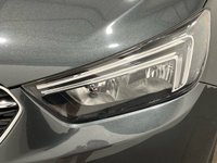 USED 2016 66 VAUXHALL MOKKA X 1.6 ACTIVE CDTI S/S 5d 134 BHP 55453 Miles , Extremely well cared for and maintained , heated seats, heated steering wheel