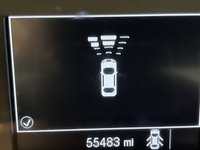 USED 2016 66 VAUXHALL MOKKA X 1.6 ACTIVE CDTI S/S 5d 134 BHP 55453 Miles , Extremely well cared for and maintained , heated seats, heated steering wheel