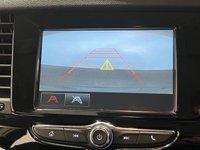 USED 2016 66 VAUXHALL MOKKA X 1.6 ACTIVE CDTI S/S 5d 134 BHP 55453 Miles , Extremely well cared for and maintained , heated seats, heated steering wheel