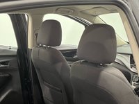 USED 2016 66 VAUXHALL MOKKA X 1.6 ACTIVE CDTI S/S 5d 134 BHP 55453 Miles , Extremely well cared for and maintained , heated seats, heated steering wheel