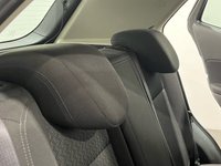USED 2016 66 VAUXHALL MOKKA X 1.6 ACTIVE CDTI S/S 5d 134 BHP 55453 Miles , Extremely well cared for and maintained , heated seats, heated steering wheel