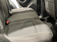 USED 2016 66 VAUXHALL MOKKA X 1.6 ACTIVE CDTI S/S 5d 134 BHP 55453 Miles , Extremely well cared for and maintained , heated seats, heated steering wheel