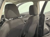 USED 2016 66 VAUXHALL MOKKA X 1.6 ACTIVE CDTI S/S 5d 134 BHP 55453 Miles , Extremely well cared for and maintained , heated seats, heated steering wheel