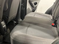 USED 2016 66 VAUXHALL MOKKA X 1.6 ACTIVE CDTI S/S 5d 134 BHP 55453 Miles , Extremely well cared for and maintained , heated seats, heated steering wheel