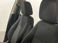 USED 2016 66 VAUXHALL MOKKA X 1.6 ACTIVE CDTI S/S 5d 134 BHP 55453 Miles , Extremely well cared for and maintained , heated seats, heated steering wheel