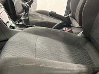 USED 2016 66 VAUXHALL MOKKA X 1.6 ACTIVE CDTI S/S 5d 134 BHP 55453 Miles , Extremely well cared for and maintained , heated seats, heated steering wheel