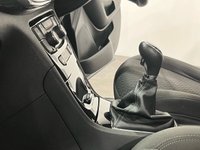 USED 2016 66 VAUXHALL MOKKA X 1.6 ACTIVE CDTI S/S 5d 134 BHP 55453 Miles , Extremely well cared for and maintained , heated seats, heated steering wheel