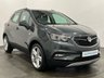 USED 2016 66 VAUXHALL MOKKA X 1.6 ACTIVE CDTI S/S 5d 134 BHP 55453 Miles , Extremely well cared for and maintained , heated seats, heated steering wheel