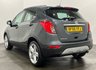USED 2016 66 VAUXHALL MOKKA X 1.6 ACTIVE CDTI S/S 5d 134 BHP 55453 Miles , Extremely well cared for and maintained , heated seats, heated steering wheel