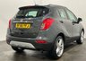 USED 2016 66 VAUXHALL MOKKA X 1.6 ACTIVE CDTI S/S 5d 134 BHP 55453 Miles , Extremely well cared for and maintained , heated seats, heated steering wheel