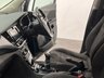 USED 2016 66 VAUXHALL MOKKA X 1.6 ACTIVE CDTI S/S 5d 134 BHP 55453 Miles , Extremely well cared for and maintained , heated seats, heated steering wheel