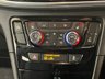 USED 2016 66 VAUXHALL MOKKA X 1.6 ACTIVE CDTI S/S 5d 134 BHP 55453 Miles , Extremely well cared for and maintained , heated seats, heated steering wheel