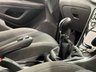 USED 2016 66 VAUXHALL MOKKA X 1.6 ACTIVE CDTI S/S 5d 134 BHP 55453 Miles , Extremely well cared for and maintained , heated seats, heated steering wheel