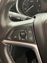 USED 2016 66 VAUXHALL MOKKA X 1.6 ACTIVE CDTI S/S 5d 134 BHP 55453 Miles , Extremely well cared for and maintained , heated seats, heated steering wheel