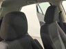 USED 2016 66 VAUXHALL MOKKA X 1.6 ACTIVE CDTI S/S 5d 134 BHP 55453 Miles , Extremely well cared for and maintained , heated seats, heated steering wheel