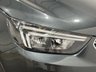 USED 2016 66 VAUXHALL MOKKA X 1.6 ACTIVE CDTI S/S 5d 134 BHP 55453 Miles , Extremely well cared for and maintained , heated seats, heated steering wheel