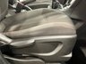 USED 2016 66 VAUXHALL MOKKA X 1.6 ACTIVE CDTI S/S 5d 134 BHP 55453 Miles , Extremely well cared for and maintained , heated seats, heated steering wheel