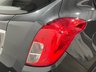 USED 2016 66 VAUXHALL MOKKA X 1.6 ACTIVE CDTI S/S 5d 134 BHP 55453 Miles , Extremely well cared for and maintained , heated seats, heated steering wheel