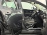 USED 2016 66 VAUXHALL MOKKA X 1.6 ACTIVE CDTI S/S 5d 134 BHP 55453 Miles , Extremely well cared for and maintained , heated seats, heated steering wheel