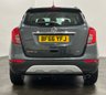 USED 2016 66 VAUXHALL MOKKA X 1.6 ACTIVE CDTI S/S 5d 134 BHP 55453 Miles , Extremely well cared for and maintained , heated seats, heated steering wheel