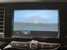 USED 2016 66 VAUXHALL MOKKA X 1.6 ACTIVE CDTI S/S 5d 134 BHP 55453 Miles , Extremely well cared for and maintained , heated seats, heated steering wheel