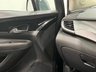 USED 2016 66 VAUXHALL MOKKA X 1.6 ACTIVE CDTI S/S 5d 134 BHP 55453 Miles , Extremely well cared for and maintained , heated seats, heated steering wheel