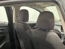 USED 2016 66 VAUXHALL MOKKA X 1.6 ACTIVE CDTI S/S 5d 134 BHP 55453 Miles , Extremely well cared for and maintained , heated seats, heated steering wheel