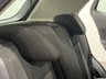 USED 2016 66 VAUXHALL MOKKA X 1.6 ACTIVE CDTI S/S 5d 134 BHP 55453 Miles , Extremely well cared for and maintained , heated seats, heated steering wheel