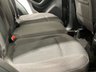 USED 2016 66 VAUXHALL MOKKA X 1.6 ACTIVE CDTI S/S 5d 134 BHP 55453 Miles , Extremely well cared for and maintained , heated seats, heated steering wheel