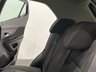 USED 2016 66 VAUXHALL MOKKA X 1.6 ACTIVE CDTI S/S 5d 134 BHP 55453 Miles , Extremely well cared for and maintained , heated seats, heated steering wheel