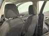USED 2016 66 VAUXHALL MOKKA X 1.6 ACTIVE CDTI S/S 5d 134 BHP 55453 Miles , Extremely well cared for and maintained , heated seats, heated steering wheel