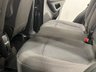 USED 2016 66 VAUXHALL MOKKA X 1.6 ACTIVE CDTI S/S 5d 134 BHP 55453 Miles , Extremely well cared for and maintained , heated seats, heated steering wheel