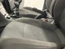 USED 2016 66 VAUXHALL MOKKA X 1.6 ACTIVE CDTI S/S 5d 134 BHP 55453 Miles , Extremely well cared for and maintained , heated seats, heated steering wheel