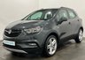 USED 2016 66 VAUXHALL MOKKA X 1.6 ACTIVE CDTI S/S 5d 134 BHP 55453 Miles , Extremely well cared for and maintained , heated seats, heated steering wheel